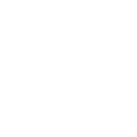 雙達(dá)燃?xì)忾l閥廠(chǎng)家聯(lián)系電話(huà)